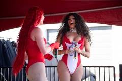 canada-day-block-party-drag-show-10