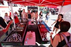 canada-day-block-party-drag-show-11