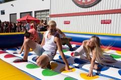 canada-day-block-party-drag-show-12
