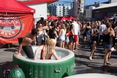 canada-day-block-party-drag-show-13