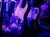 dragonetteguitars