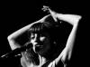 gsdragonette_3