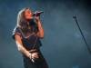 dragonette-02