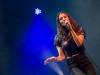 dragonette-03