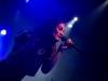 dragonette-04