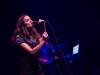 dragonette-06