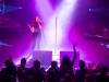 dragonette-12