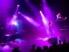 dragonette-13