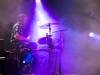 dragonette-14
