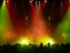 dragonette-15