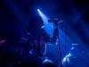 Dragonette-03