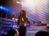 Dragonette-09