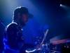 Dragonette-12