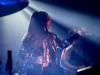 Dragonette-13