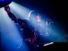 Dragonette-14