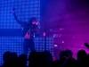 Dragonette-16