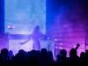 Dragonette-17