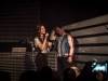 Dragonette-18