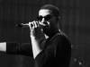 drake