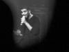 drake_11