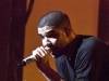 drake_6
