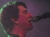 Drive by Truckers at the Commodore Ballroom, Vancouver, March 11, 2011