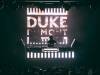 Duke-Dumont-11