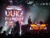 Duke-Dumont-13