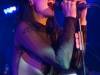 DumDumGirls_140404-170_Biltmore_FOR-WEB