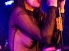 DumDumGirls_140404-174_Biltmore_FOR-WEB