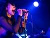 DumDumGirls_140404-207_Biltmore_FOR-WEB