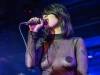 DumDumGirls_140404-305_Biltmore_FOR-WEB