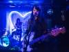 DumDumGirls_140404-352_Biltmore_FOR-WEB