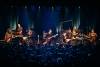 20181213- Dweezil Zappa - 01