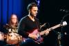 20181213- Dweezil Zappa - 03