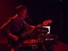 east-india-youth-13