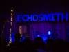 echosmith-01