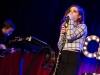 echosmith-04