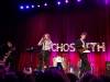 echosmith-05