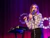 echosmith-10