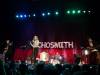 echosmith-11