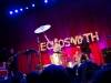 echosmith-12