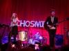 echosmith-15