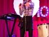 echosmith-16