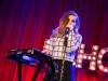 echosmith-20