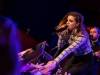 echosmith-22