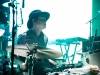 echosmith-01