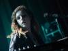 echosmith-02