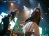 echosmith-03