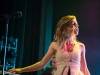echosmith-07